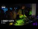 Obey City Boiler Room NYC DJ Set