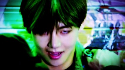 [Taehyung FF] Change Me?|Ep.02