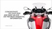 BMW Motorrad Connectivity TFT Display & Connected App-4Ox64II_XzE