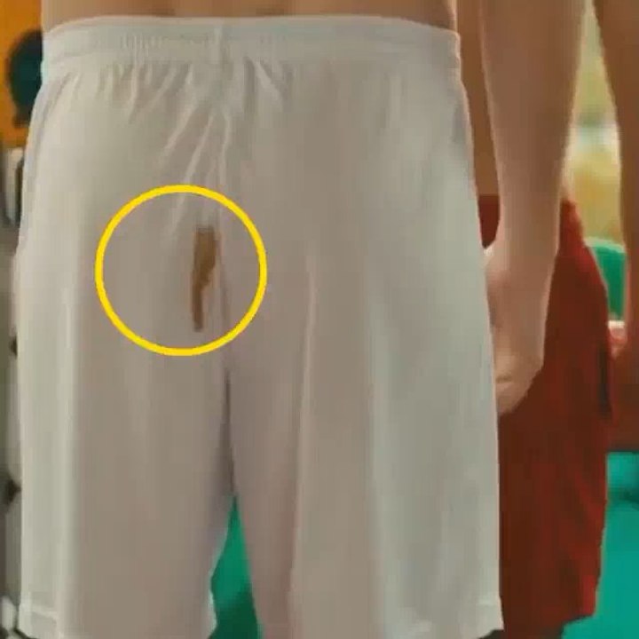 Wait for it  Don't forget to follow us