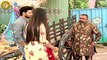 Udaan - चकोर की बिगड़ी हालत, शक़ कमलनारायण पर | High Voltage Drama in Star Plus Show Udaan |