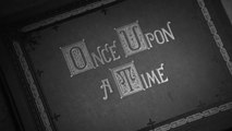 'Once Upon a Time Season 7' Episode 9 . F,u,l,l [PREMIERE SERIES] ((Streaming))