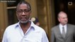 Mistrial Declared In NY Corruption Case Against Union Chief