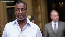 Mistrial Declared In NY Corruption Case Against Union Chief