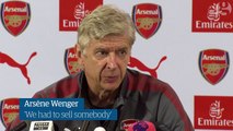 Arsène Wenger wishes Alex Oxlade-Chamberlain ‘all the best’-e7axr-a6bSo