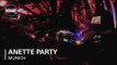 Anette Party DLD x Boiler Room Munich DJ Set