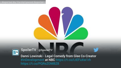 NBC Adapting German Sitcom for U.S.