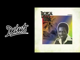 Odessey One 'Dance With Me (Al Kent Remix)' - Boiler Room DEBUTS