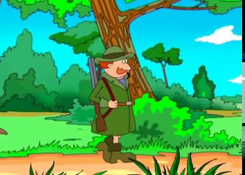 Развивающий мультфильм для детей Развивающий мультик для малышей от 11 месяцев до 3 лет малыши!!!