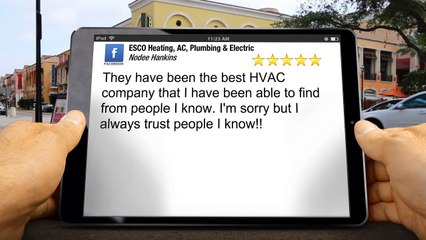 Best HVAC Repair in Salt Lake City Utah