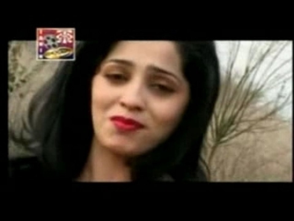 - Pashto Song