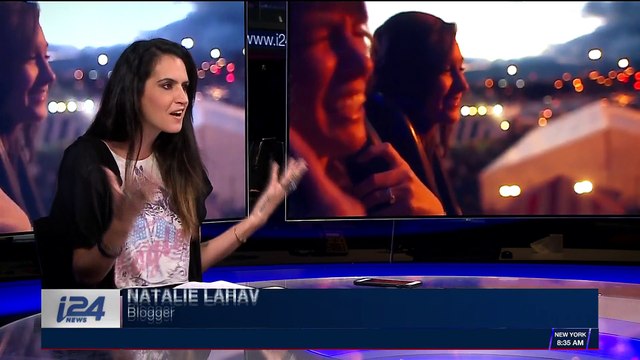 TRENDING | Everything you need to know about sex | Friday, November 17th 2017