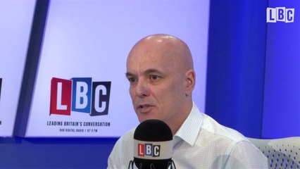 Kings Cross Fire Survivor Shares Chilling Memories 30 Years On