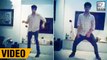 Ishaan Khattar DANCES Exactly Like Shahid Kapoor