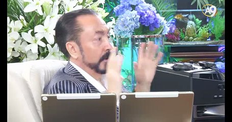 Her an mutlu olmak mümkün mü? (İzleyici sorusu)