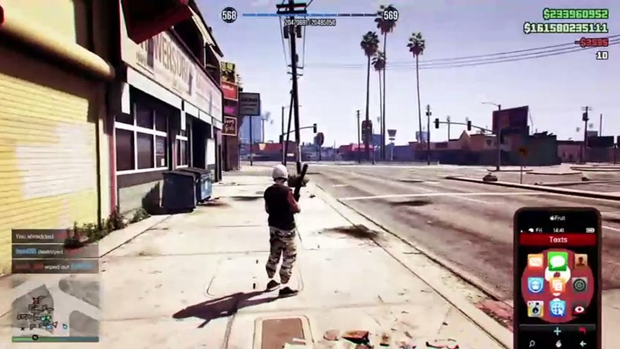 بث PS4 المباشر الخاص بـ WESAM_ZX007 (65)