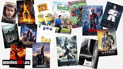 What's With Love? 2 2017 Film complet sous-titrée en français