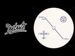 Matat Professionals 'Brothers In Law' - Boiler Room DEBUTS