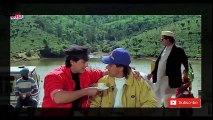 Top 10 Famous dialogues of Hindi Movies | Bollywood best dialogues