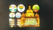 Karnataka Assembly Elections 2018 :  ಪಕ್ಷ ಬದಲಾಯಿಸಲು ಹೊರಟಿರುವ ಶಾಸಕರ ಪಟ್ಟಿ | Oneindia Kannada