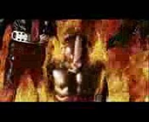 Tatakae! Kamen Rider V3