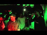 Savage - ItsNate & JD Reid Boiler Room London