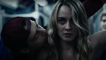 The Exorcist Season 2 Episode 8 - (s02e08) A Heaven of Hell