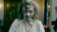 The Exorcist Season 2 Episode 8 [FOX] Full Episode