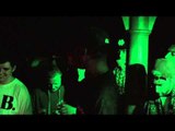 Call Me A Cab - ItsNate & JD Reid Boiler Room London