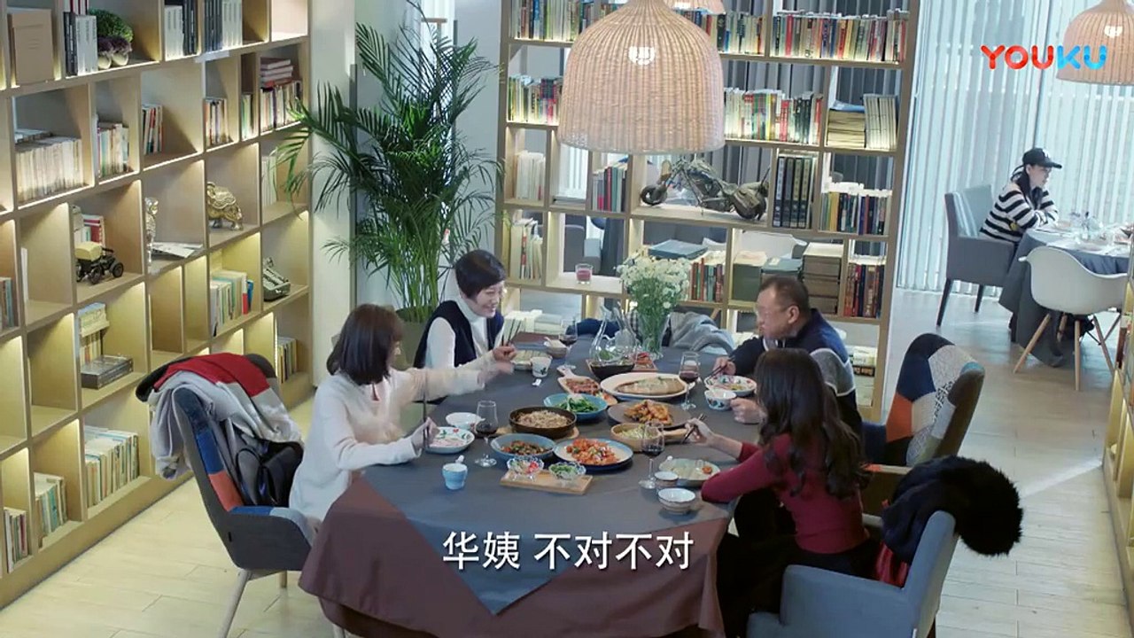 儿科医生 第05集