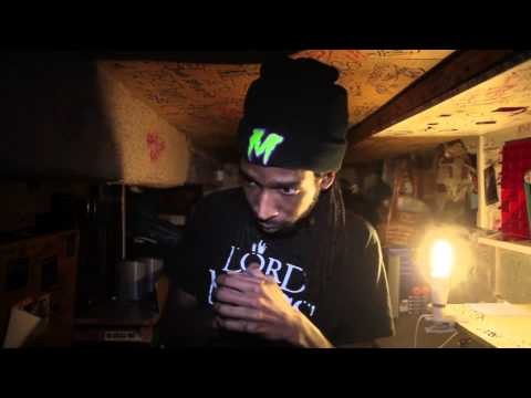 BTS: Lord Of The Mics