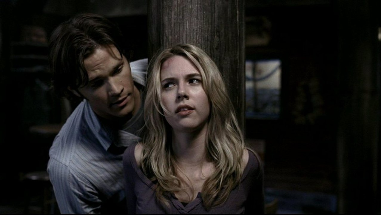 The Exorcist Season 2 Episode 8