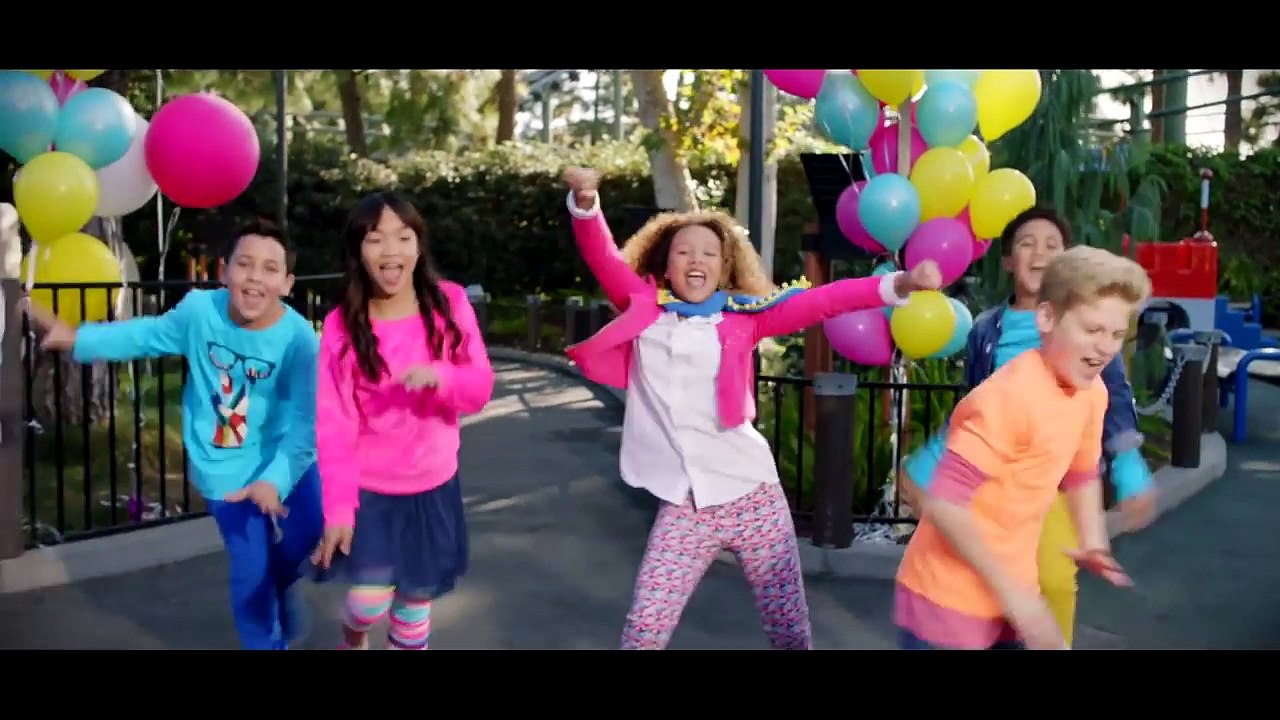 KIDZ BOP's 'Best Time Ever’ Tour-ZZu_tF9vbRA