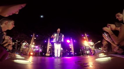 Giullian Monte - Meu Jeito De Amar