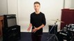 Matt from KIDZ BOP - LeapBand #Fitmadefun Dance Challenge-ltbi1mdUu0c