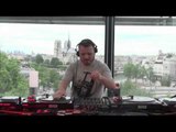 S3A Boiler Room Paris X Weather Festival Paris DJ Set