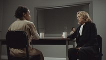 Madam Secretary Season [4] Episode [8] TOP  SHOW . (Megavideo)