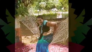 Top funny Whatsapp Funny Video 2017  Best funny Whatsapp Vine Try to not laugh