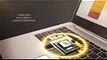 Новый Elitebook 1040 - Самый мощный и защищенный 14 бизнес-ультрабук HP