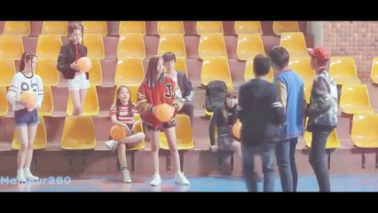 Thamoi Ama Palli Jena Khumanthem | Manipuri Song [ Thai Remix ]