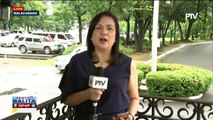 AFP, iginiit na hindi ito lumabag sa kaparatang pantao sa operasyon sa Marawi