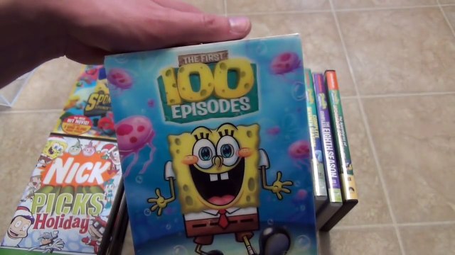 Thumbnail