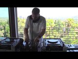 Rabit Boiler Room Los Angeles DJ Set