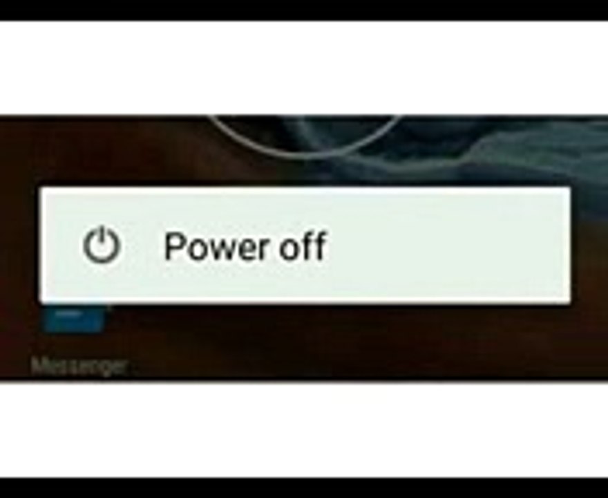 Cara Mematikan HP Android Orang Lain Dari Jarak Jauh Dengan Mudah.