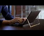 The Ultimate Detachable Computer  HP Spectre  HP