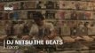 DJ Mitsu the Beats Boiler Room Tokyo DJ Set