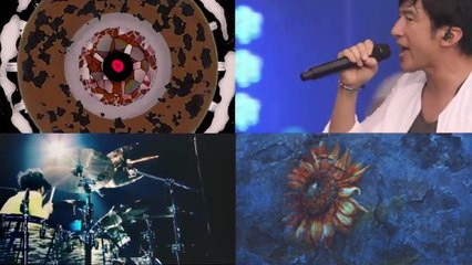 『Mr.Children DOME & STADIUM TOUR 2017 Thanksgiving 25』SET LIST REVIEW