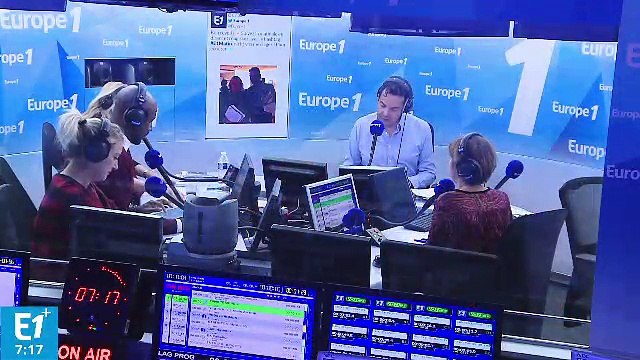 Organna : des assiettes qui restent chaudes pendant 50 minutes