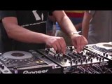 Intergalactic Gary Boiler Room x Dekmantel Festival DJ Set