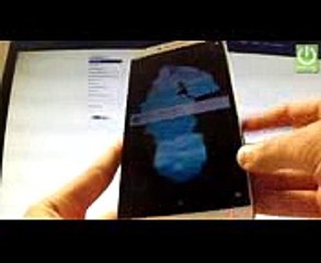 Fastboot Mode LENOVO Phab - How to Enter  Quit LENOVO FASTBOOT